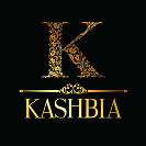 Kashbia