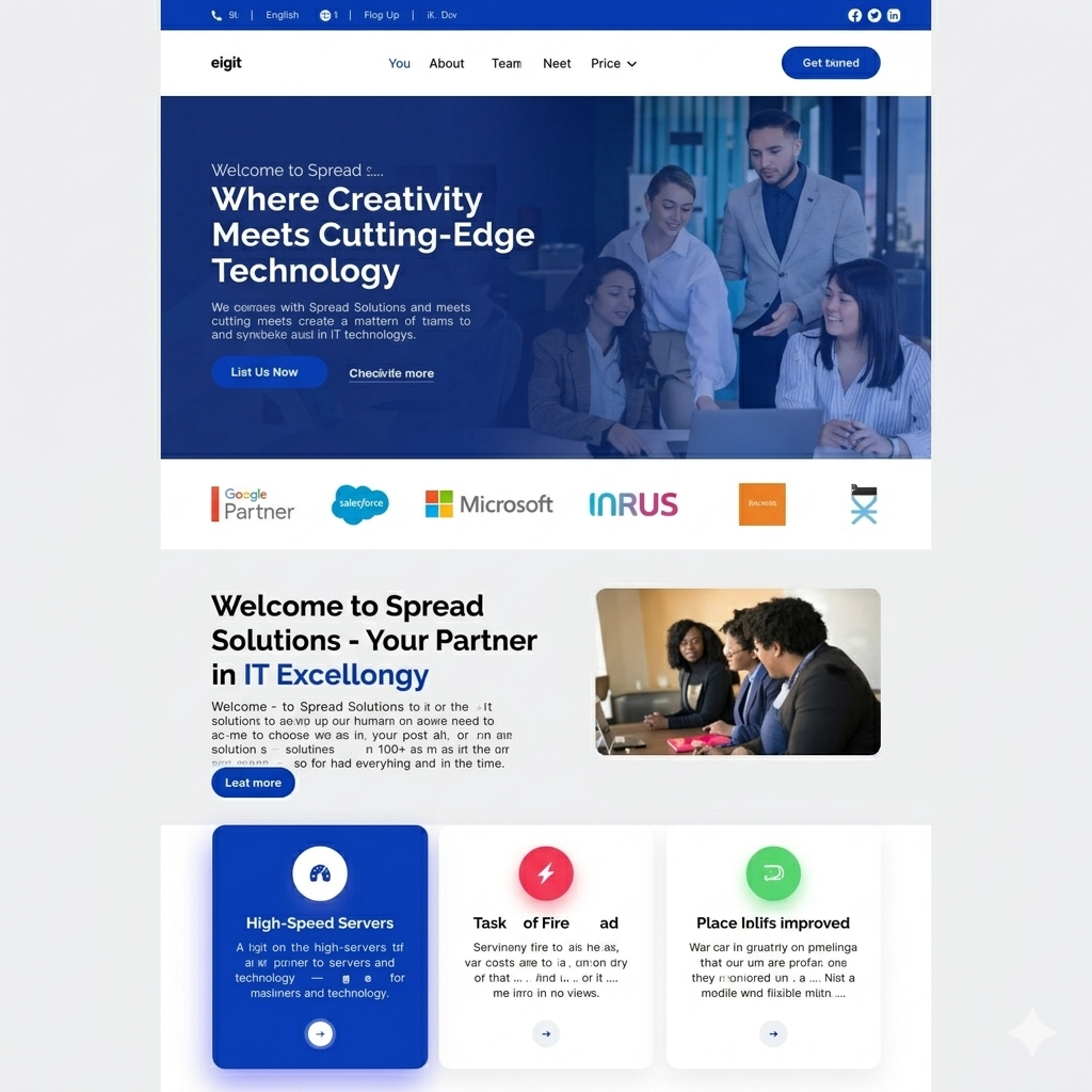 Figma Design Example 1
