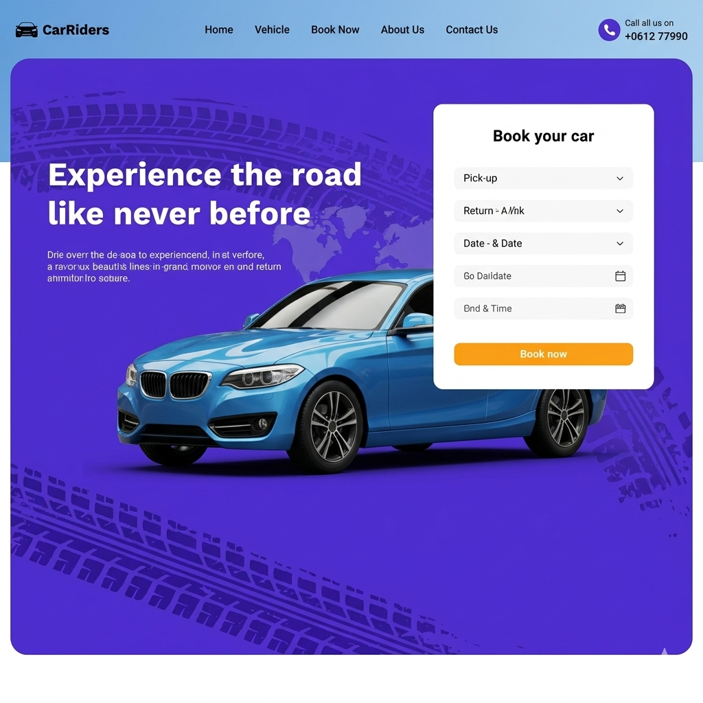 Figma Design Example 2